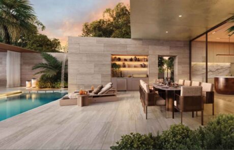 tilal-al-ghaf-bo-monde-maf