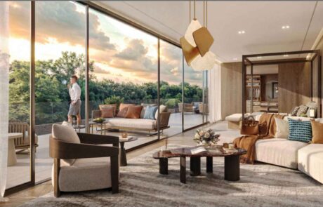 tilal-al-ghaf-bo-monde-majid-al-futtaim-group