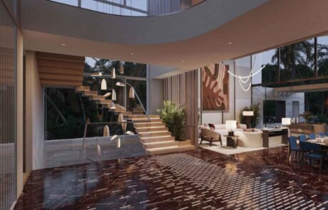 tilal-al-ghaf-bo-monde-mansion