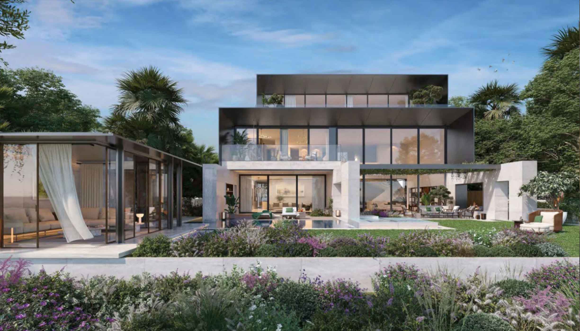 tilal-al-ghaf-bo-monde-property