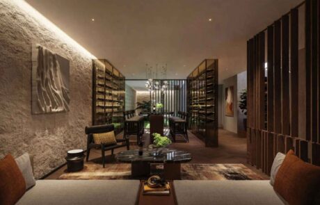 tilal-al-ghaf-bo-monde-residences