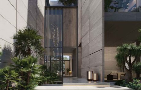 tilal-al-ghaf-bo-monde-villa