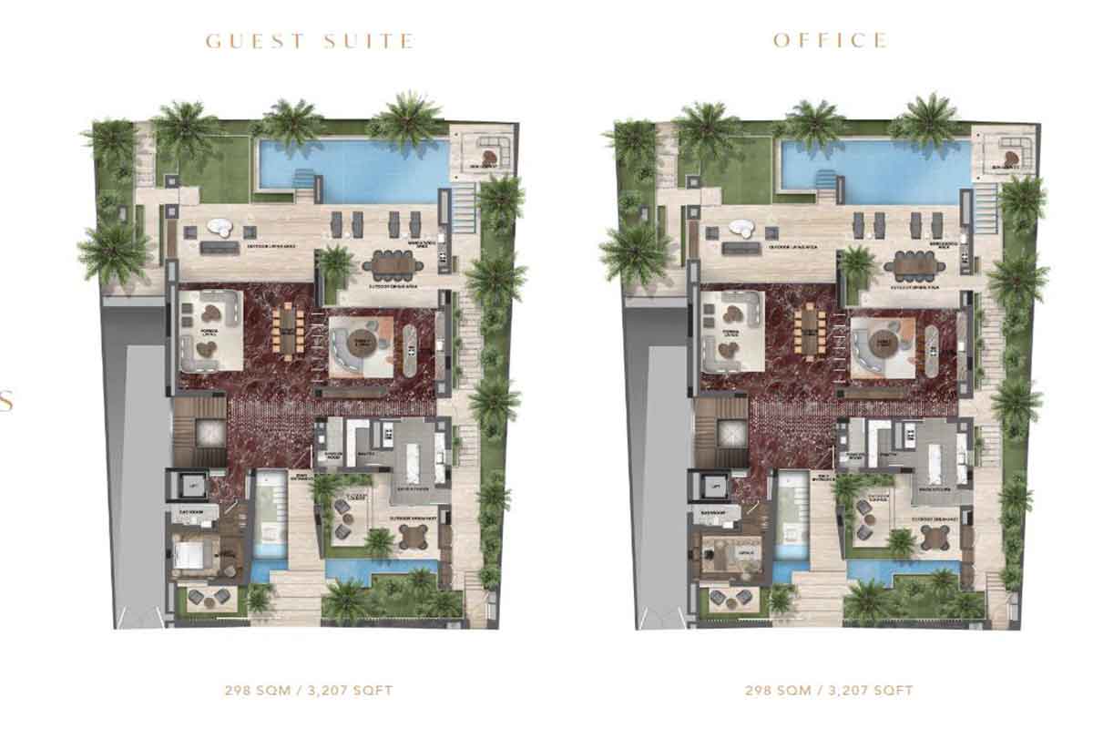 tilal-al-ghaf-bo-monde-villa-plans