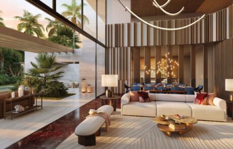 tilal-al-ghaf-bo-monde-villas