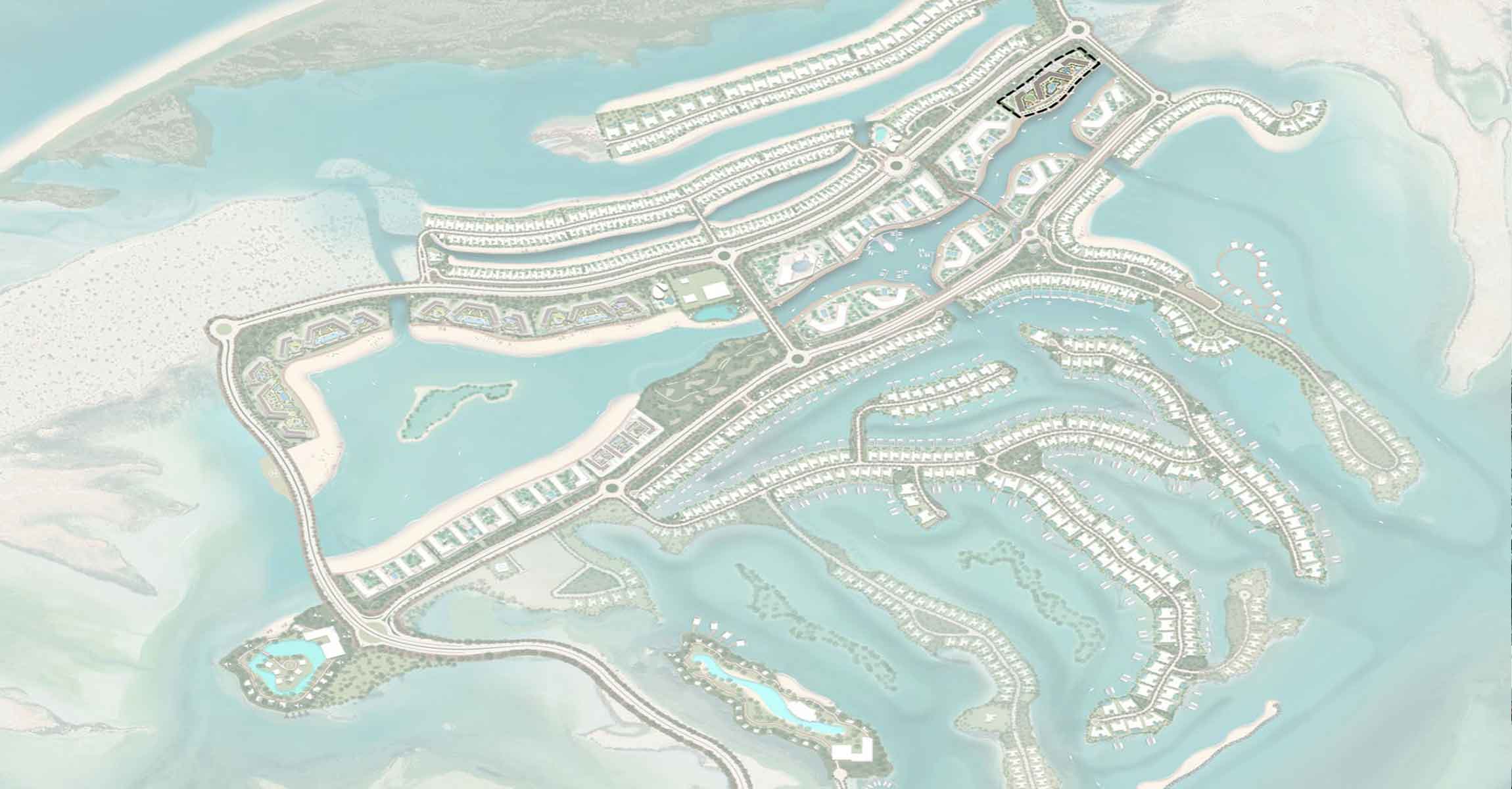 bayside-marina-residences-master-plan