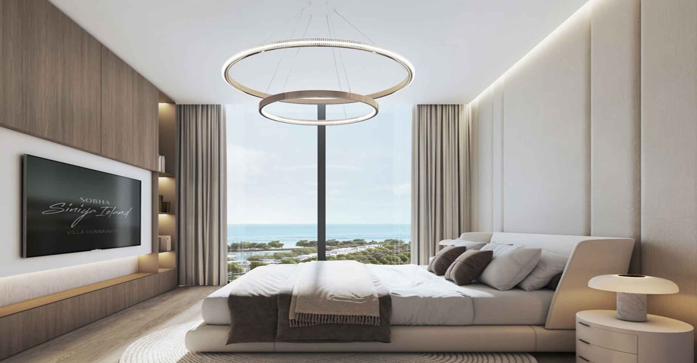 bayside-marina-residences-siniya-island