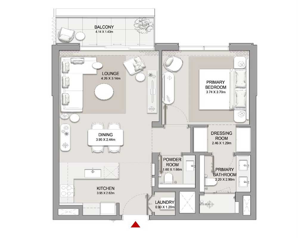 city-walk-crestlane-1-floor-plan city-walk-crestlane-1-floor-plan