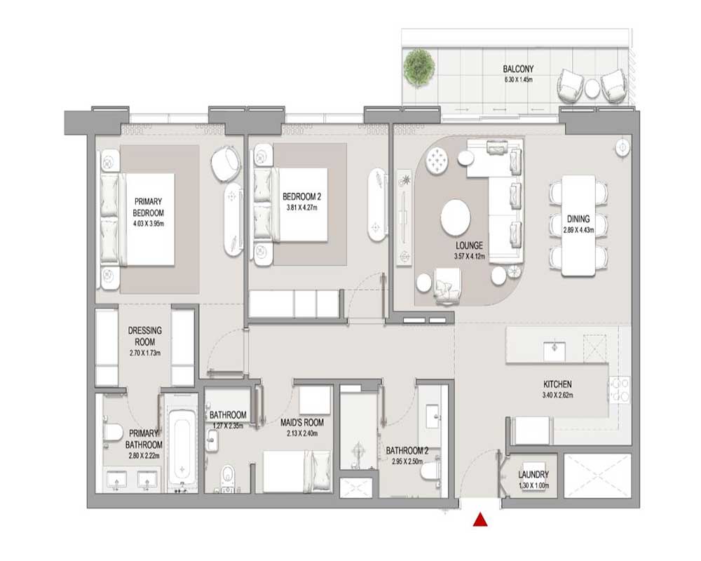 city-walk-crestlane-2-bed-plan city-walk-crestlane-2-bed-plan