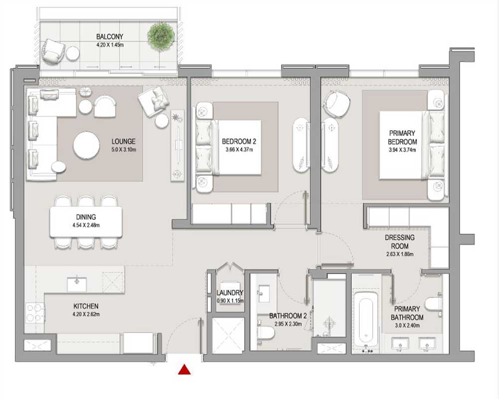 city-walk-crestlane-2-floor-plan city-walk-crestlane-2-floor-plan