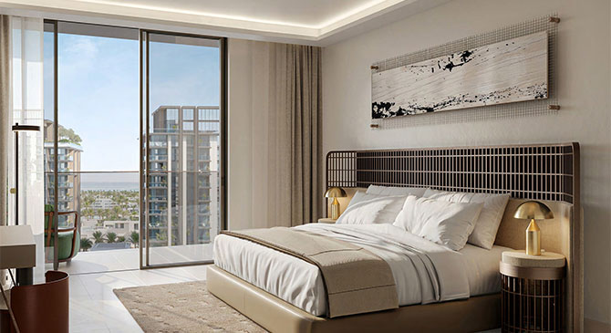 city-walk-crestlane-670-365 city-walk-crestlane-670-365