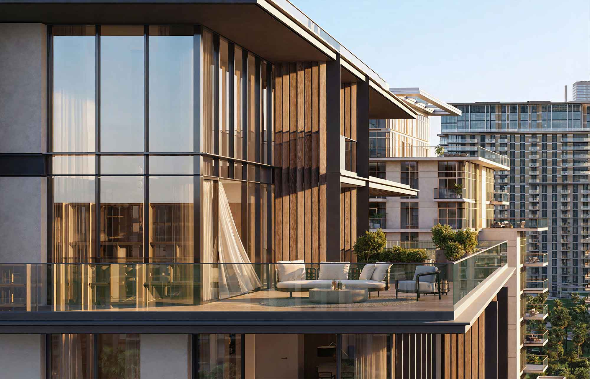 city-walk-crestlane-price city-walk-crestlane-price