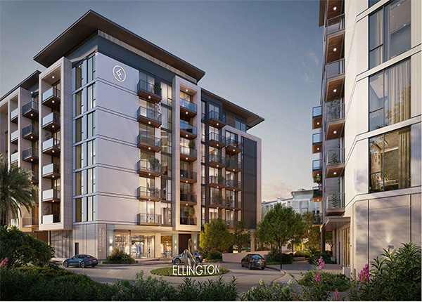 ellington-belgravia-gardens--600-430