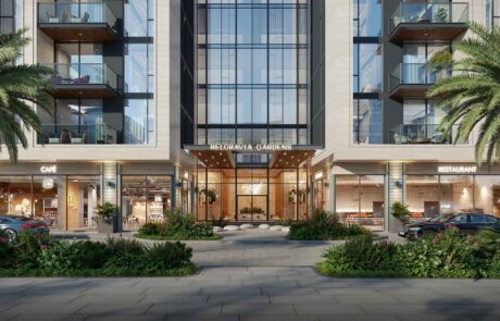 ellington-belgravia-gardens-property