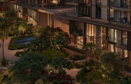 meraas-city-walk meraas-city-walk