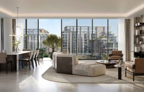 meraas-city-walk-crestlane-3 meraas-city-walk-crestlane-3