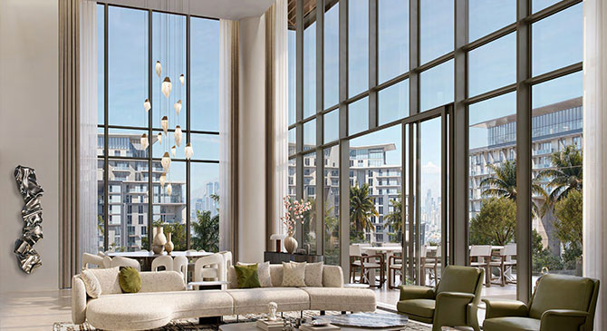 meraas-city-walk-crestline-670-365 meraas-city-walk-crestline-670-365