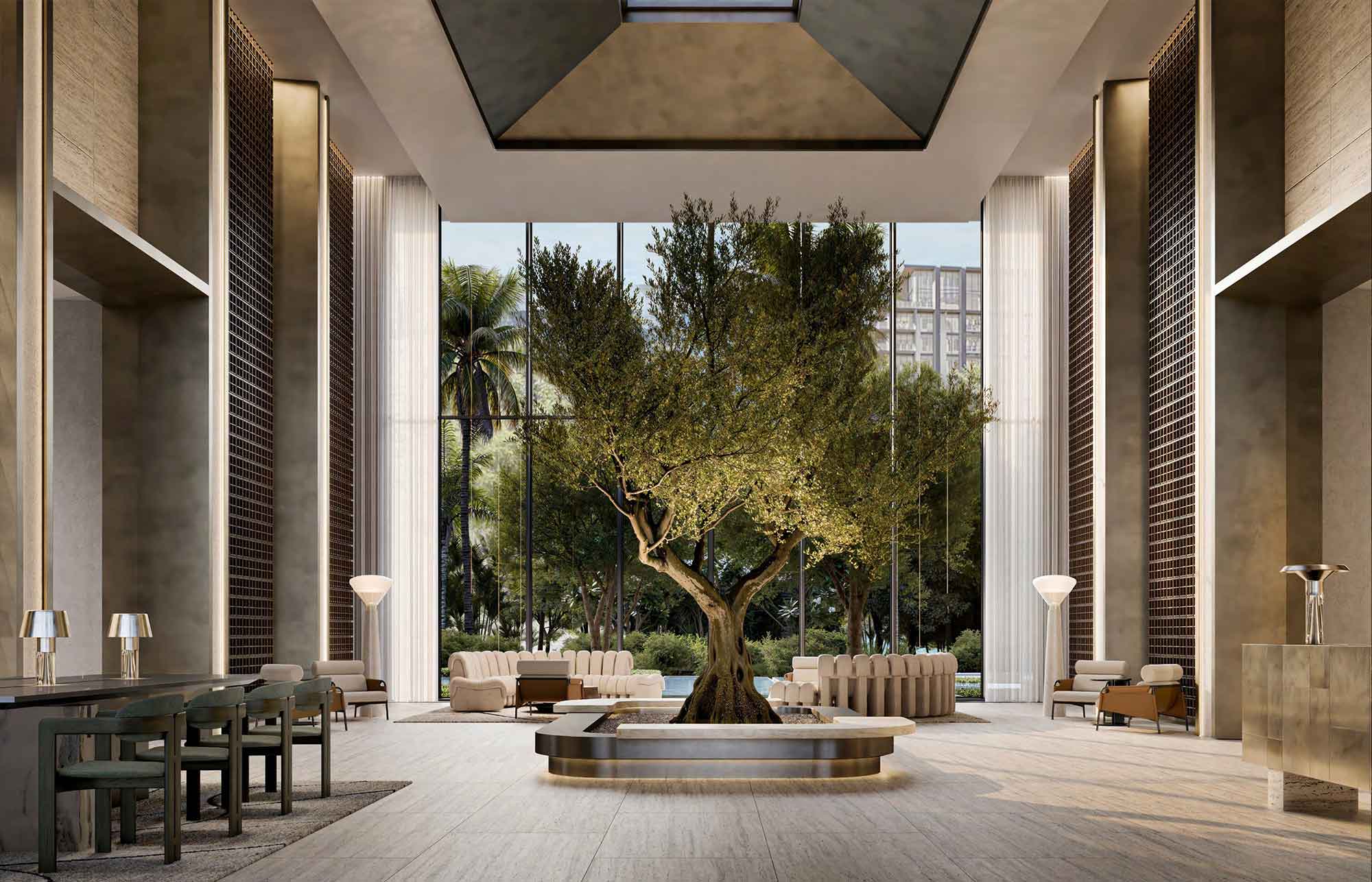 meraas-city-walk-dubai meraas-city-walk-dubai