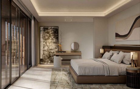 meraas-citywalk-apartments meraas-citywalk-apartments