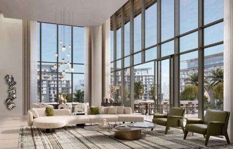 meraas-citywalk-crestlane-3 meraas-citywalk-crestlane-3