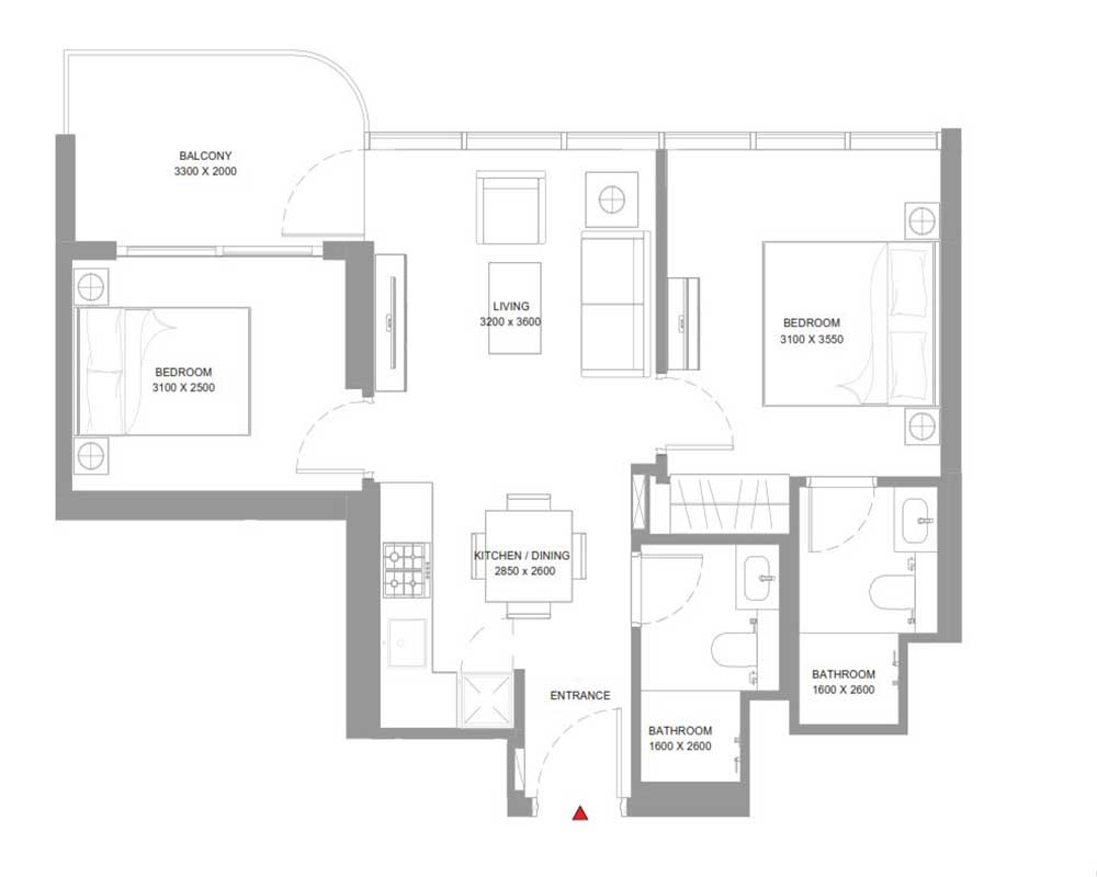 siniya-island-bayside-2-layout