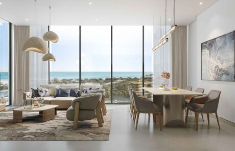 sobha-siniya-beach-1-bedroom