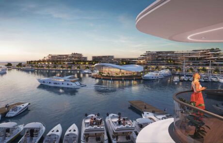 sobha-siniya-island-residences