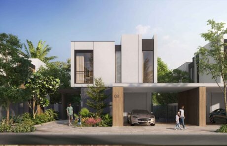 aldar-the-wilds-al-barari