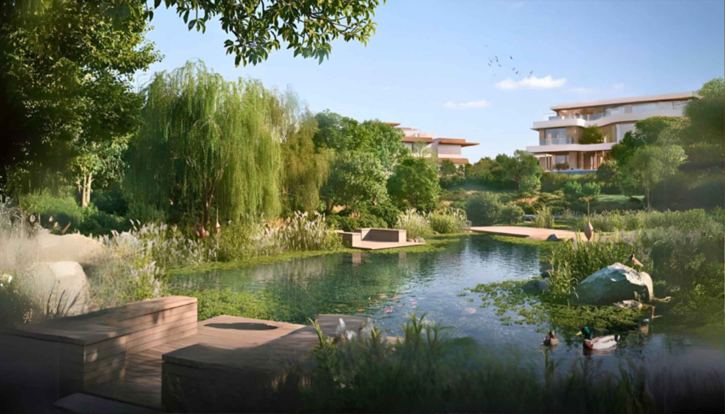 aldar-wilds-dubailand