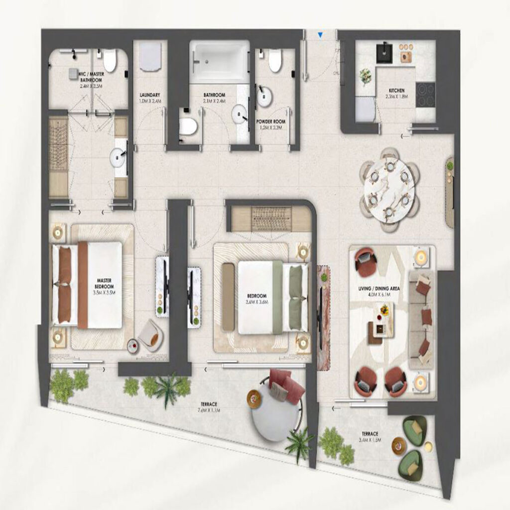 beyond-orise-2-bed-plan