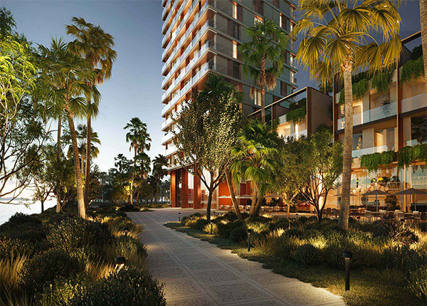 beyond-orise-maritime--600-430