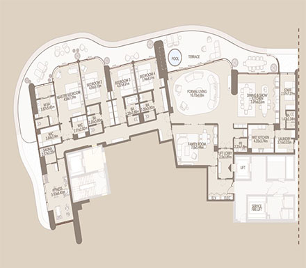 jumeirah-asora-bay-4-floor-plans jumeirah-asora-bay-4-floor-plans