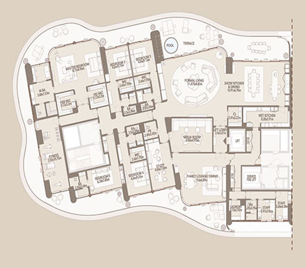 jumeirah-asora-bay-5-floor-plans jumeirah-asora-bay-5-floor-plans