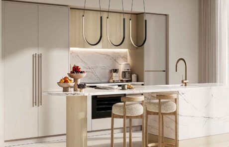 nakheel-naya-2-bedroom