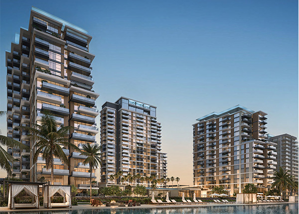 nakheel-naya-dubai-600-430