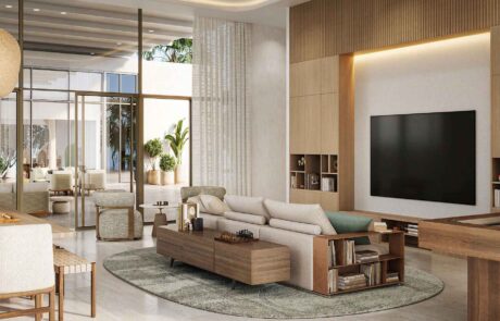 nakheel-naya-sales-offer