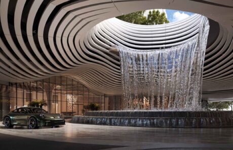 saas-abu-dhabi-dubai