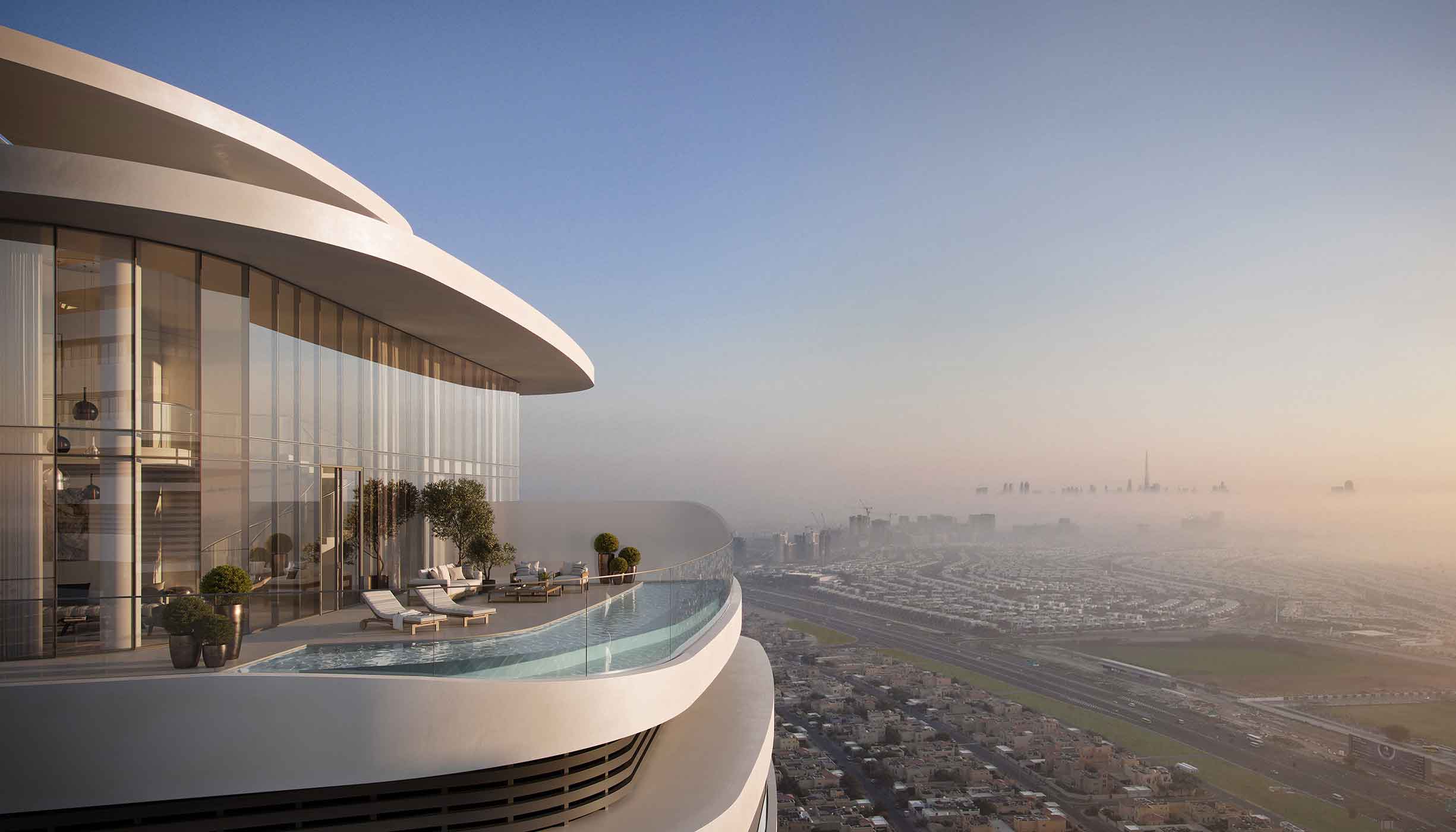 saas-apartments-dubai-science-park