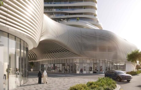 saas-dubai-science-eoi