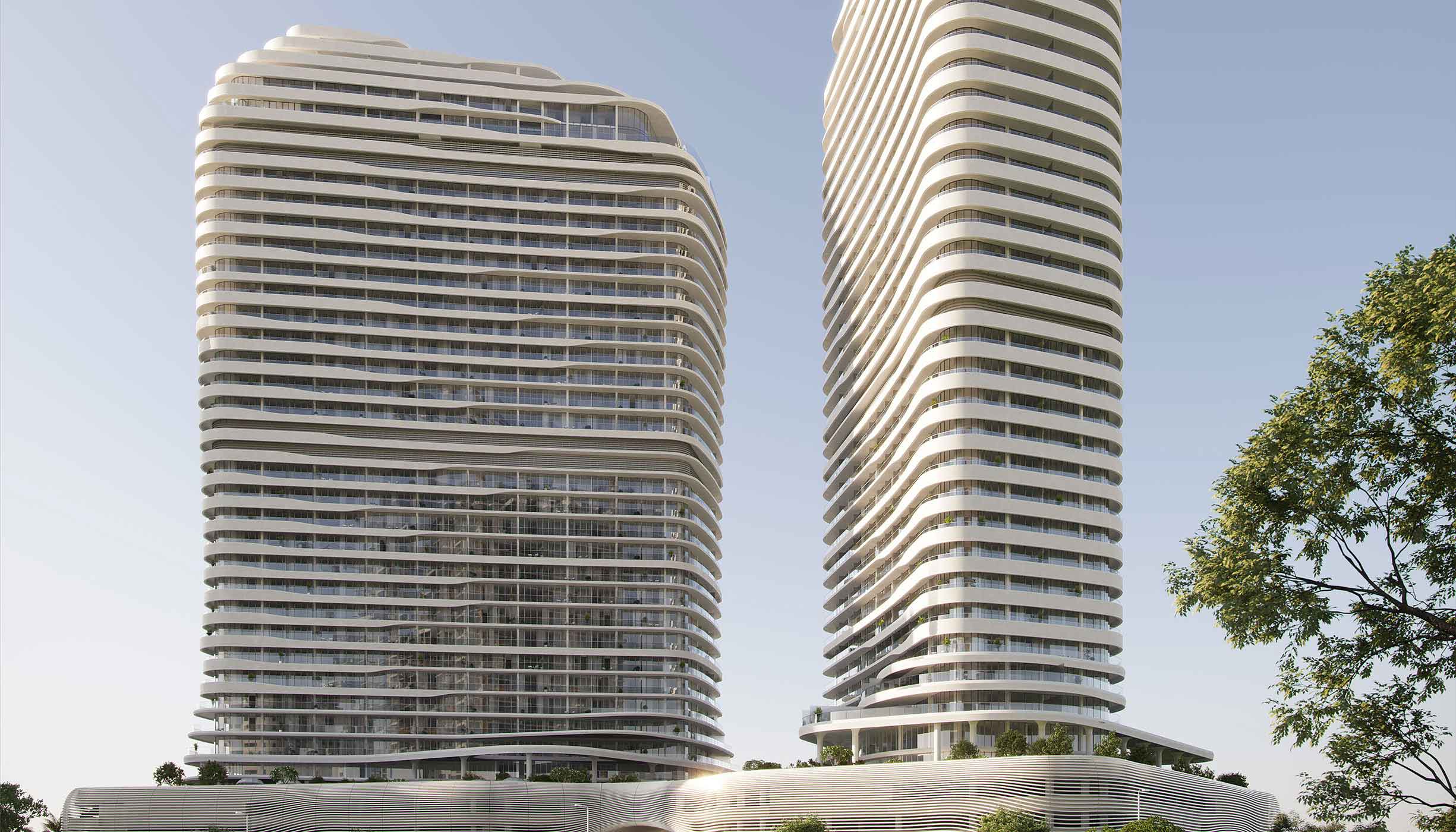 saas-dubai-science-park