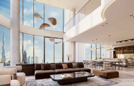 saas-hills-1-bedroom-dubai