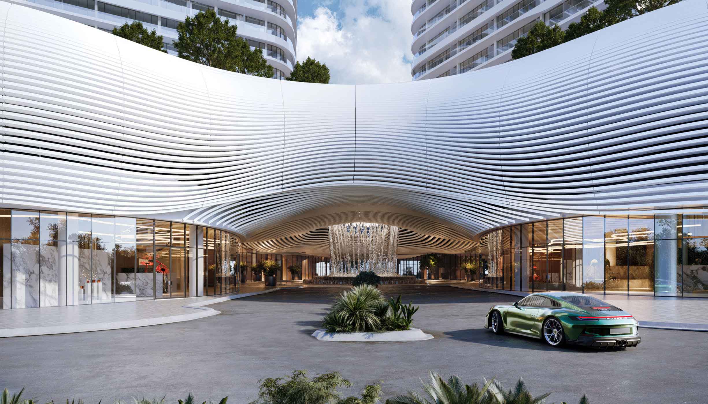 district-1-naya-master-layout