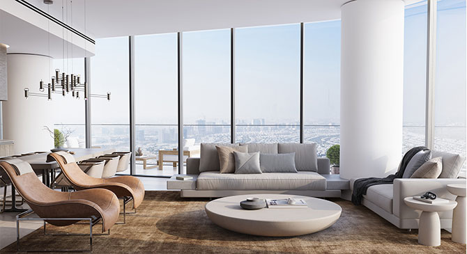 saas-hills-dubai-science-park-670-365