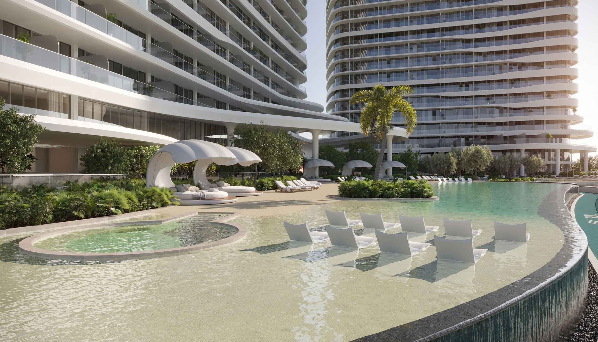 nakheel-naya-mbr-city-district-1-dubai