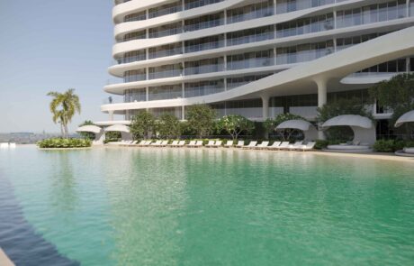 saas-hills-science-park