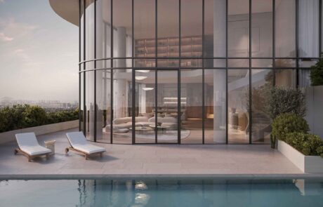 saas-residences-dubai