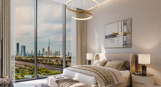 sobha-element-one–670-365 sobha-element-one--670-365