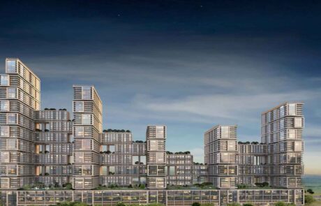 sobha-one-dubai sobha-one-dubai