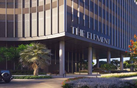 sobha-one-element-1-bedroom sobha-one-element-1-bedroom