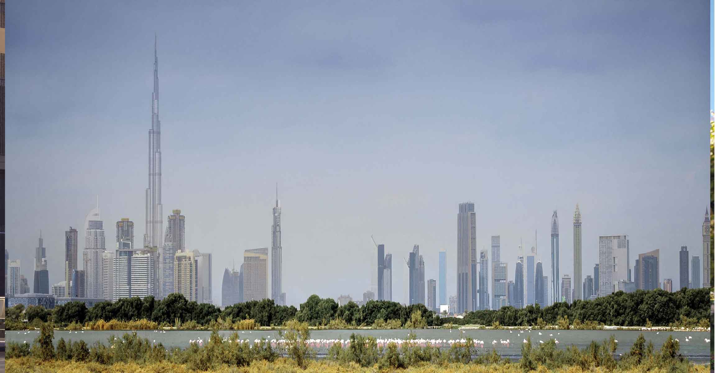 sobha-one-element-1-dubai sobha-one-element-1-dubai