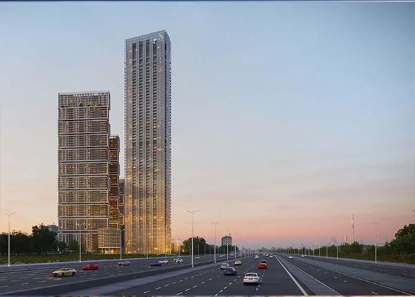 sobha-one-element-600-430